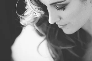 Boda de Jose y Anna | Fotógrafa de bodas DarkOrange