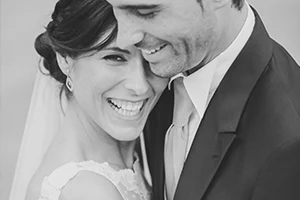 Boda de Pablo y Sandra | Fotógrafa de bodas DarkOrange