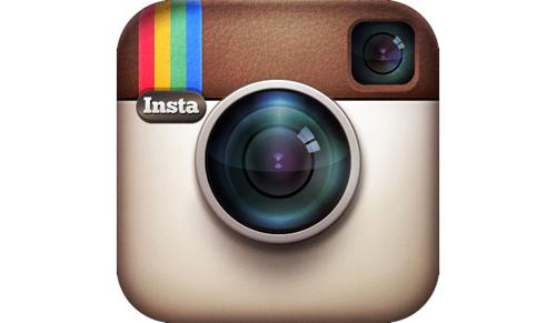 instagram-logo