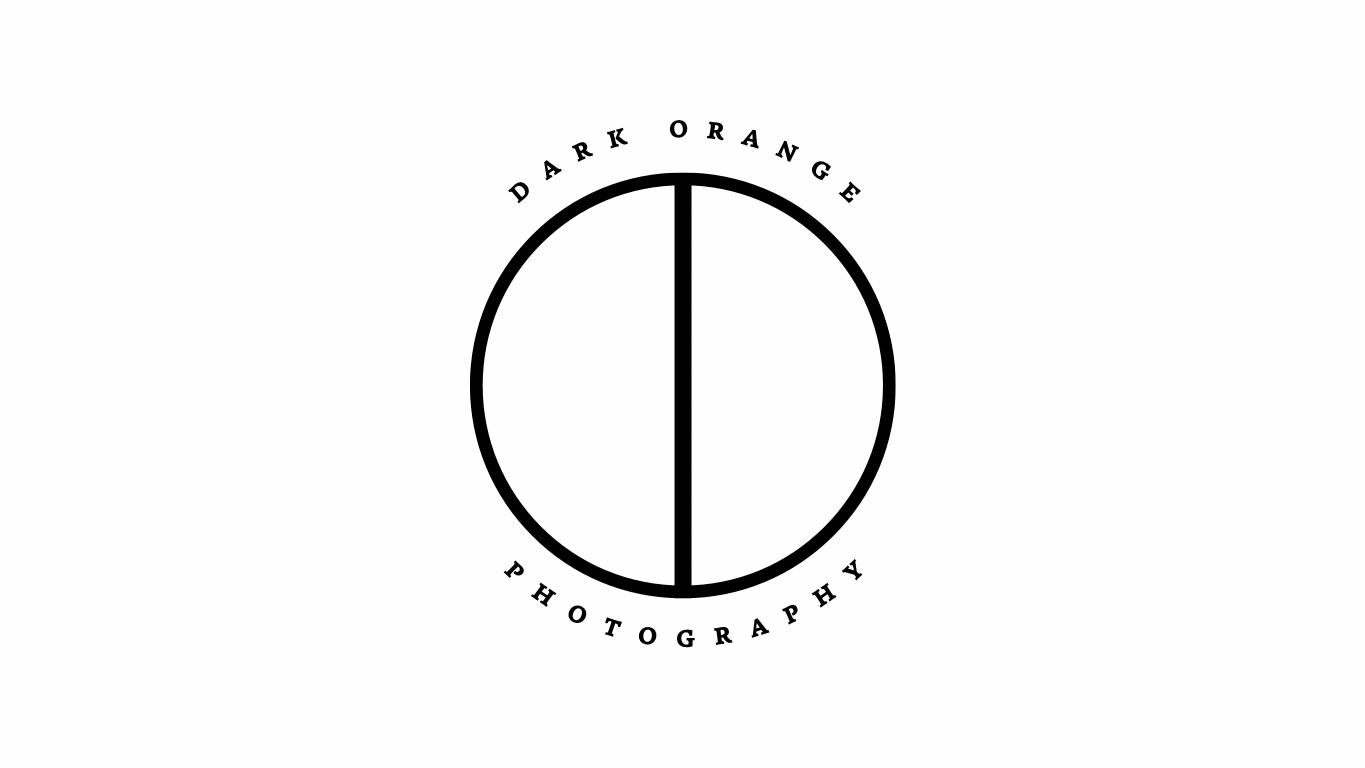 DarkOrange Photography